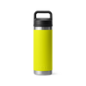 Rambler 18oz (532ml) Flasche mit Chug Cap
