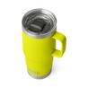 Rambler 20 Oz (591 ml) Reisebecher (Travel Mug)