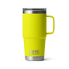 Rambler 20 Oz (591 ml) Reisebecher (Travel Mug)
