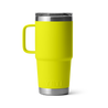 Rambler 20 Oz (591 ml) Reisebecher (Travel Mug)
