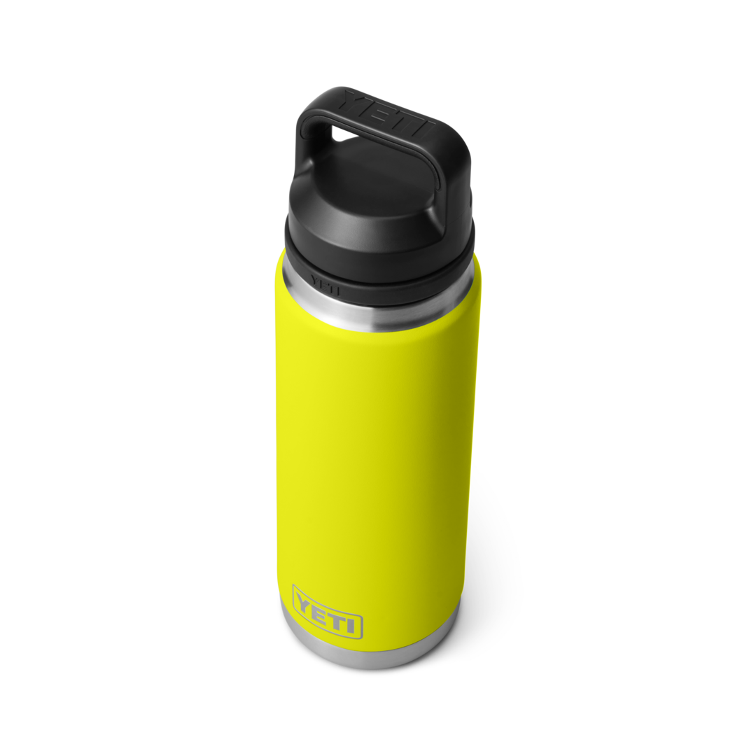 Rambler 26 Oz (769 ml) Flasche mit Chug Cap