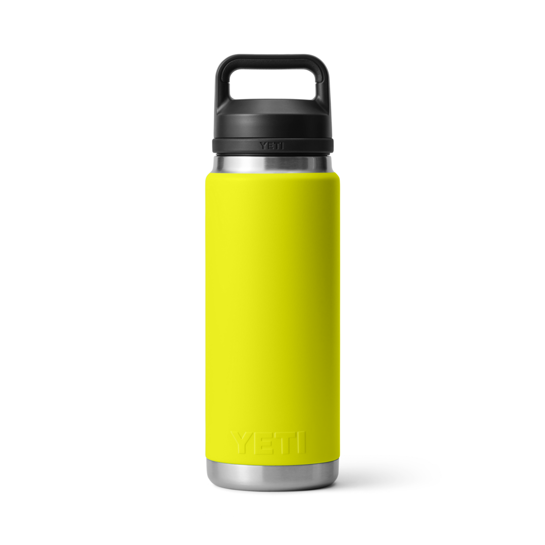 Rambler 26 Oz (769 ml) Flasche mit Chug Cap