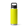 Rambler 26 Oz (769 ml) Flasche mit Chug Cap