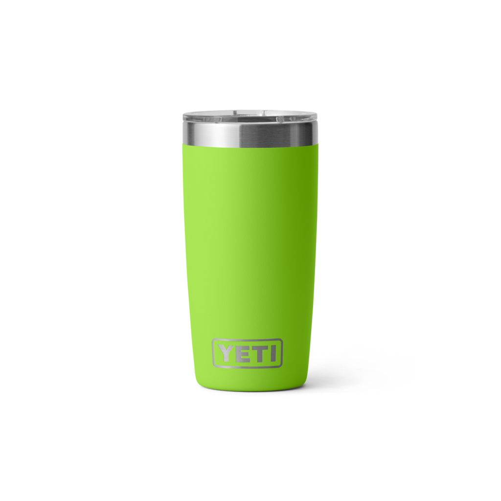 YETI Rambler 10 Oz (296 ml) Tumbler (Becher)