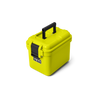 Loadout® GoBox Ausrüstungsbox 15