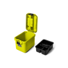 Loadout® GoBox Ausrüstungsbox 15