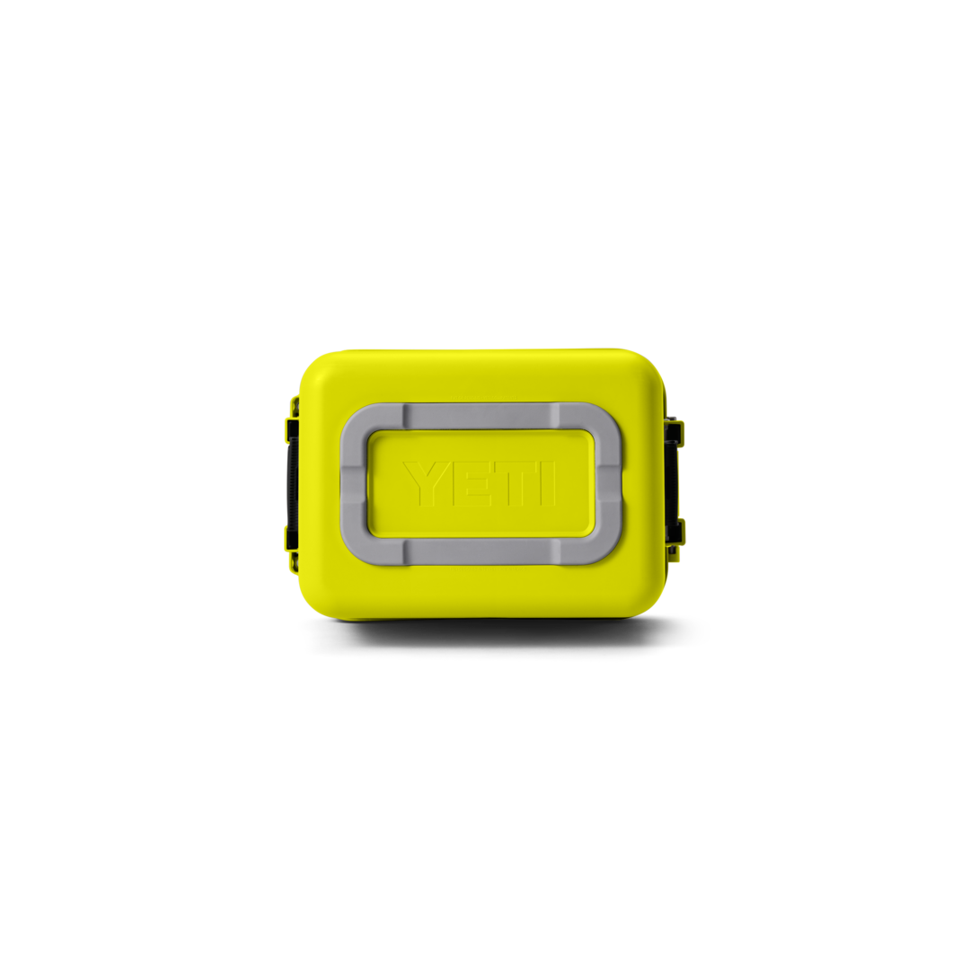 Loadout® GoBox Ausrüstungsbox 15