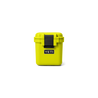 Loadout® GoBox Ausrüstungsbox 15