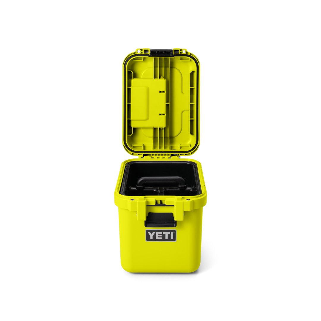 Loadout® GoBox Ausrüstungsbox 15