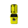 Loadout® GoBox Ausrüstungsbox 15