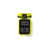 Loadout® GoBox Ausrüstungsbox 15