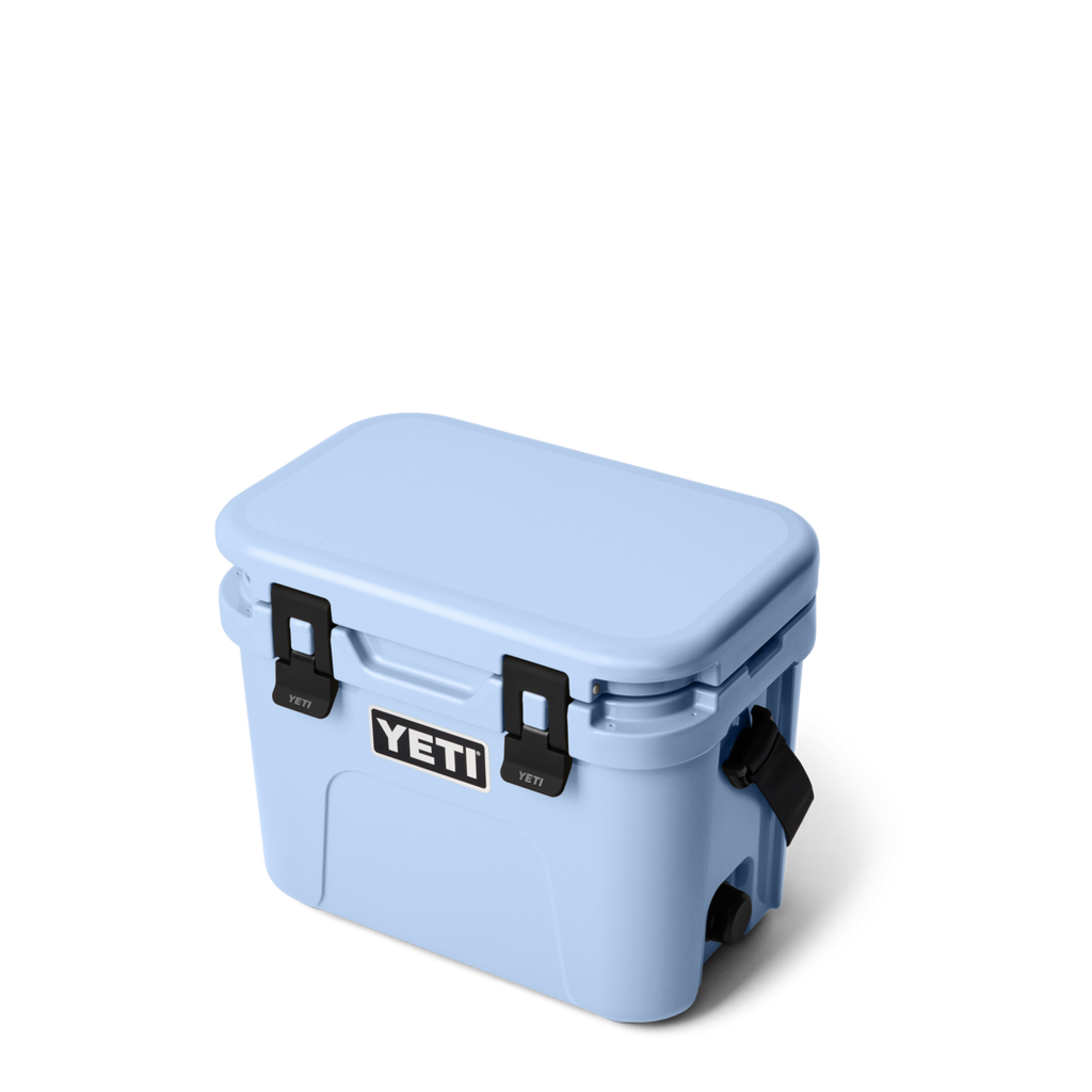 Roadie 15 Kühlbox
