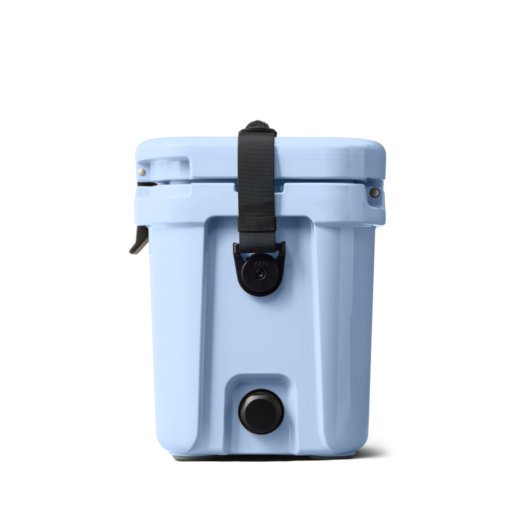 Roadie 15 Kühlbox