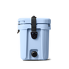Roadie 15 Kühlbox