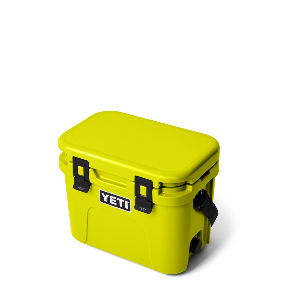 Roadie 15 Kühlbox