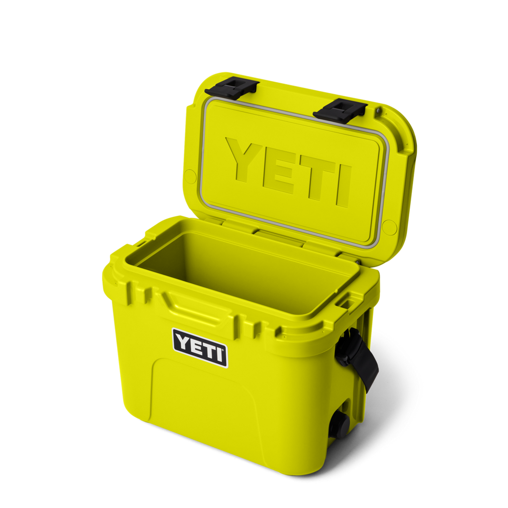 Roadie 15 Kühlbox