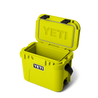 Roadie 15 Kühlbox