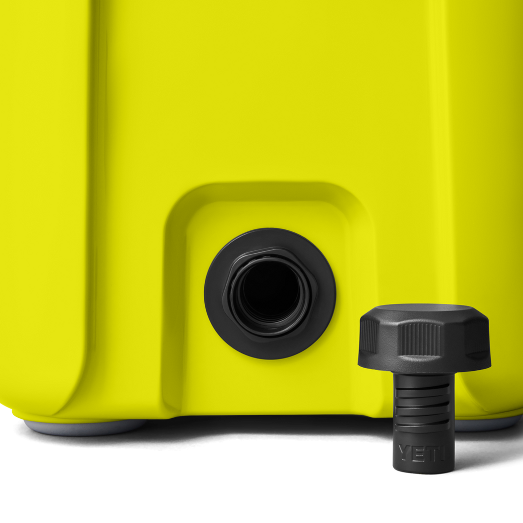 Roadie 15 Kühlbox