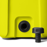 Roadie 15 Kühlbox