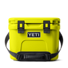 Roadie 15 Kühlbox