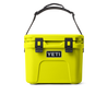 Roadie 15 Kühlbox