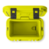 Roadie 15 Kühlbox