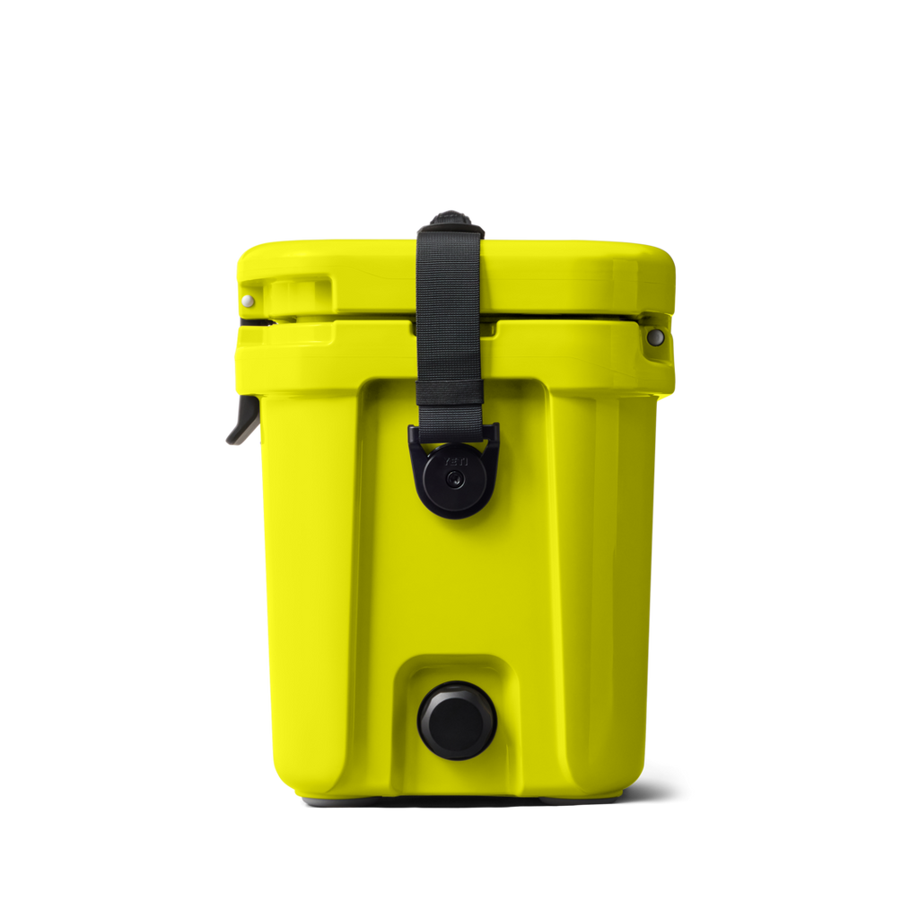Roadie 15 Kühlbox