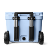 Roadie 32 Kühlbox auf Rädern