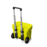 Roadie 32 Kühlbox auf Rädern