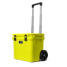 Roadie 32 Kühlbox auf Rädern