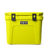Roadie 32 Kühlbox auf Rädern