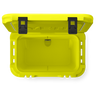 Roadie 32 Kühlbox auf Rädern
