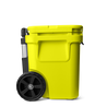 Roadie 32 Kühlbox auf Rädern