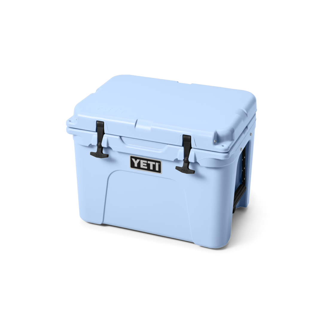 Tundra 35 Kühlbox