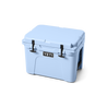 Tundra 35 Kühlbox