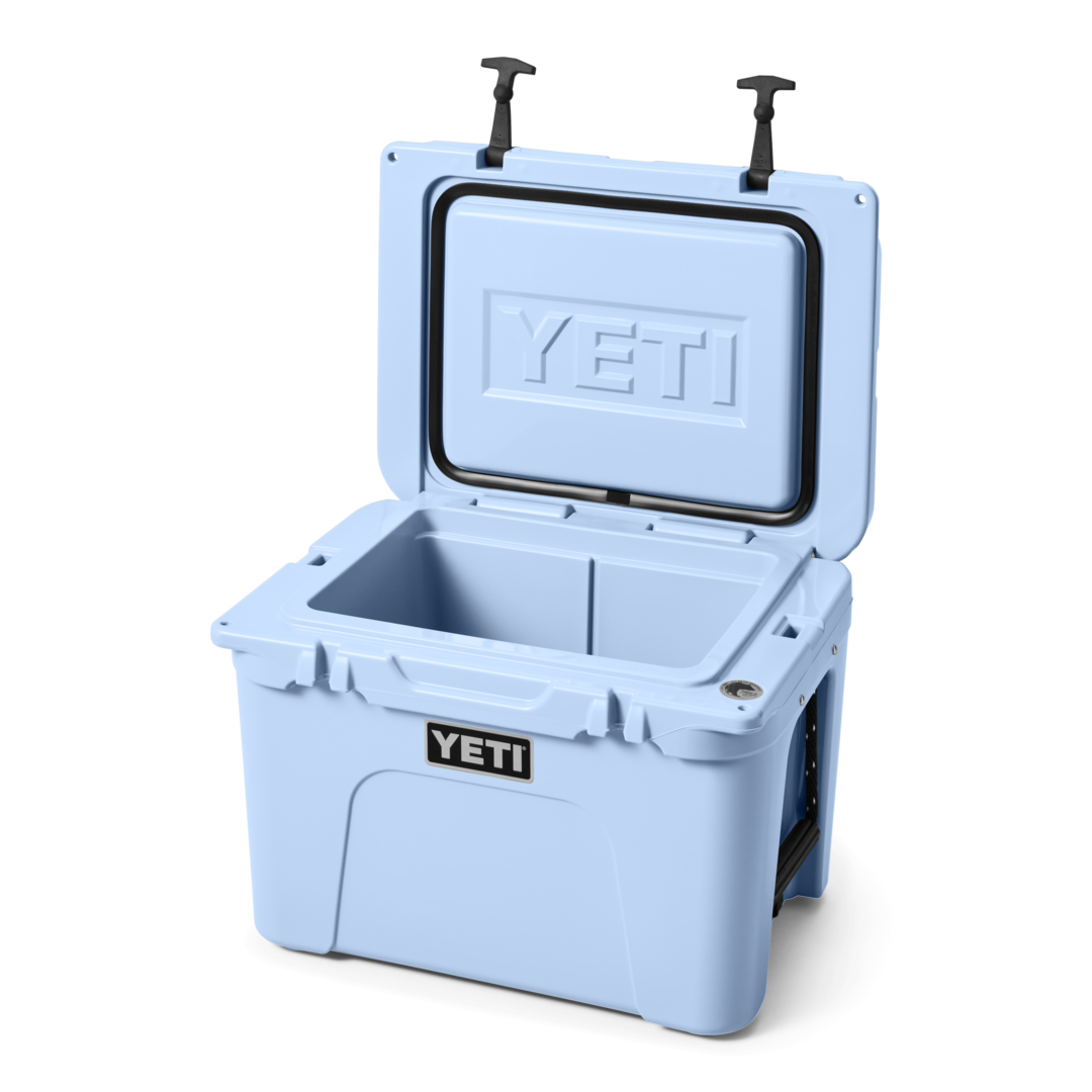 Tundra 35 Kühlbox