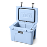 Tundra 35 Kühlbox
