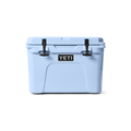 Tundra 35 Kühlbox