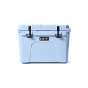 Tundra 35 Kühlbox