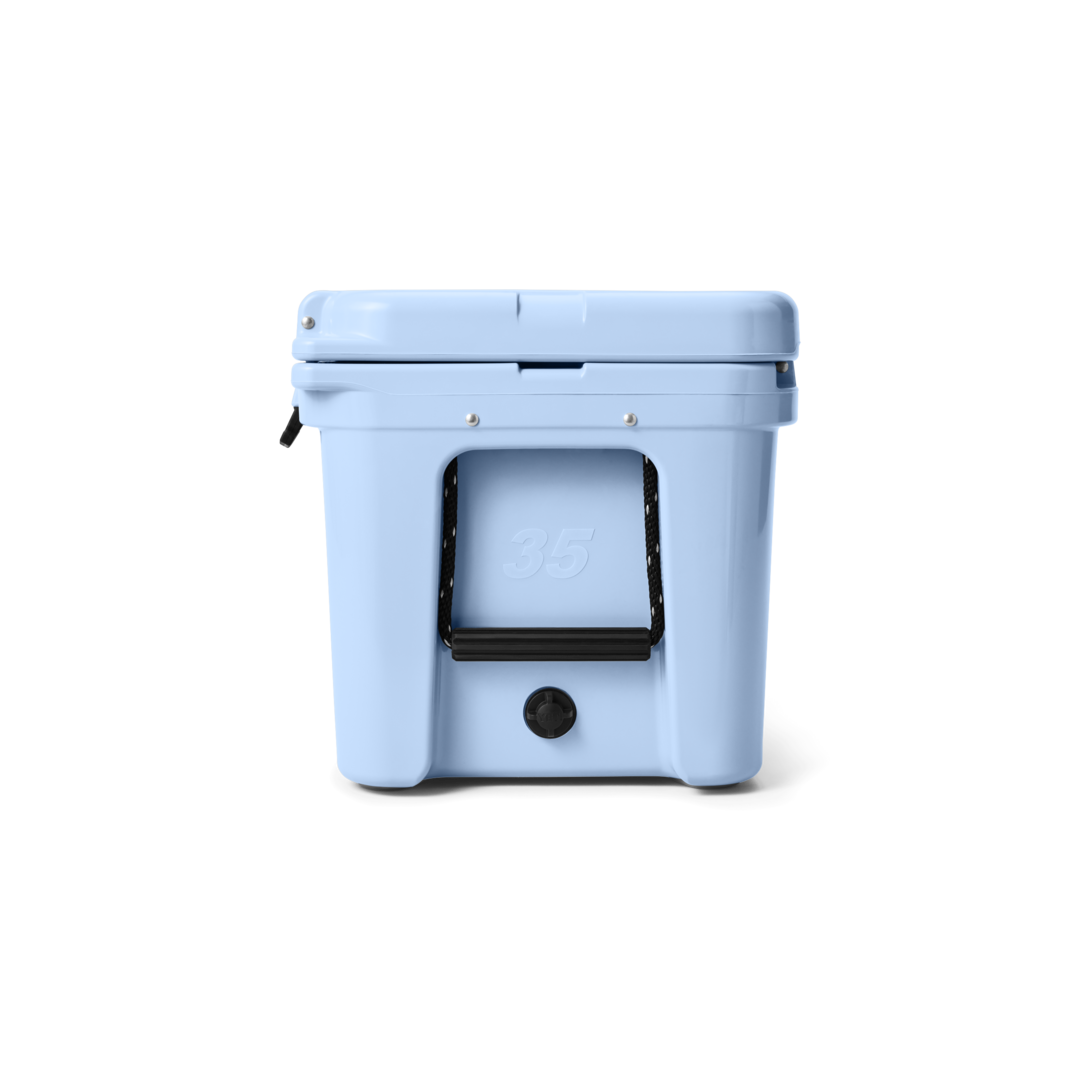 Tundra 35 Kühlbox
