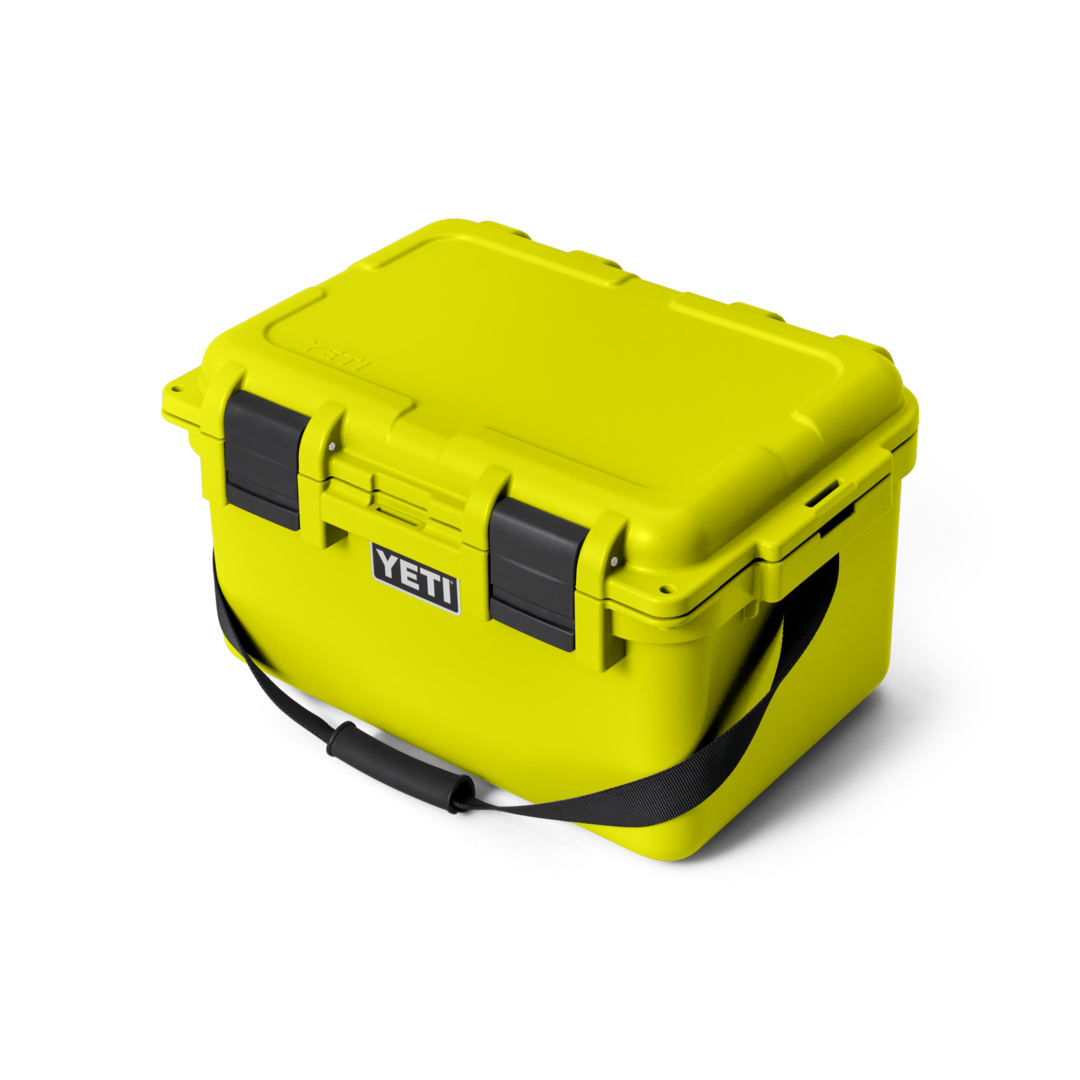 Loadout® GoBox Ausrüstungsbox 30