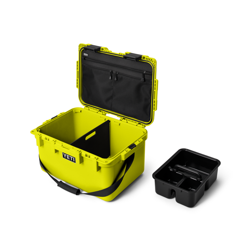 Loadout® GoBox Ausrüstungsbox 30