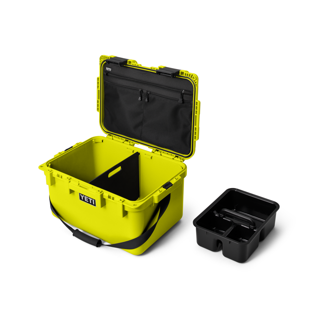 Loadout® GoBox Ausrüstungsbox 30