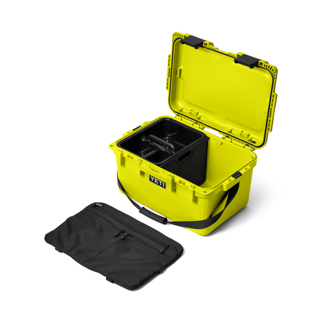 Loadout® GoBox Ausrüstungsbox 30
