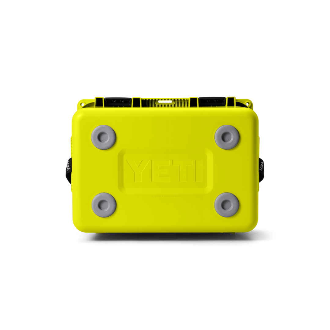 Loadout® GoBox Ausrüstungsbox 30