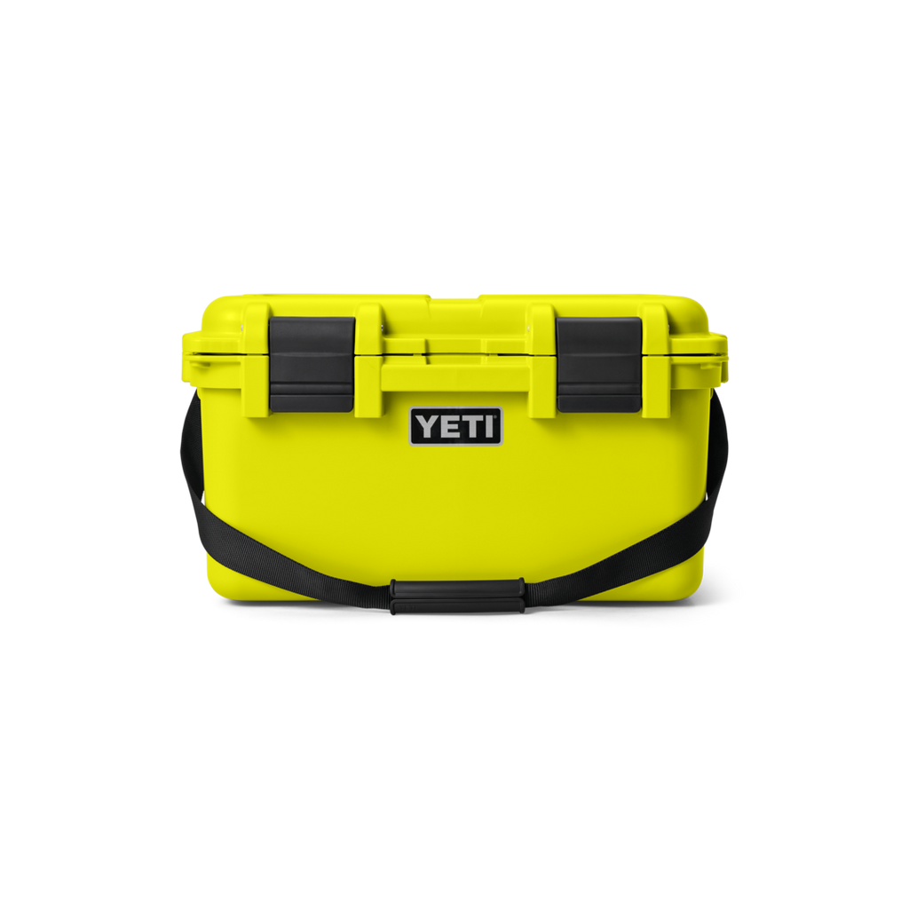 Loadout® GoBox Ausrüstungsbox 30
