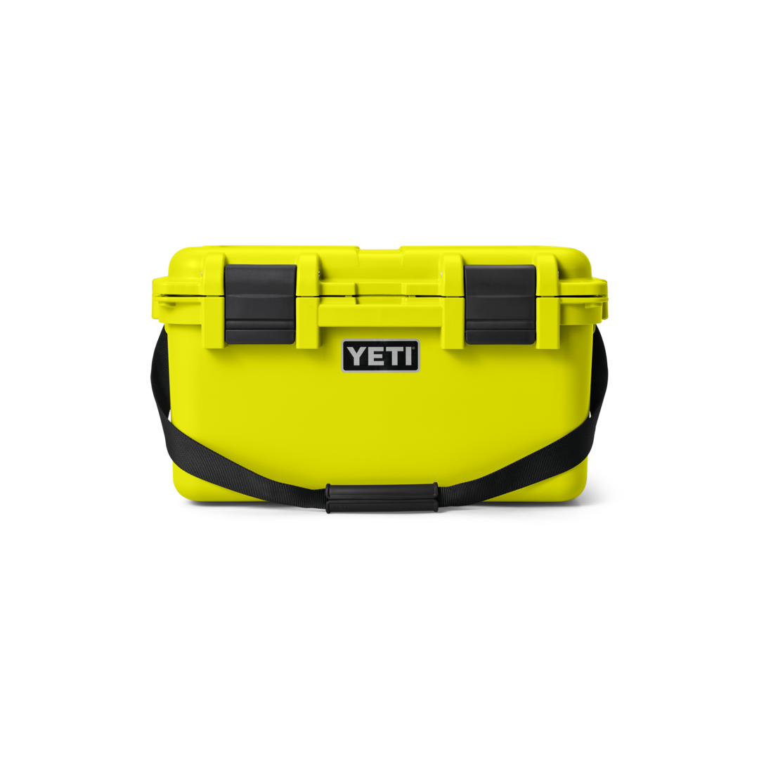 Loadout® GoBox Ausrüstungsbox 30