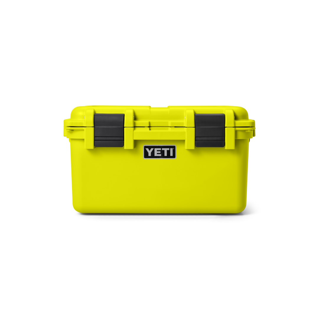 Loadout® GoBox Ausrüstungsbox 30