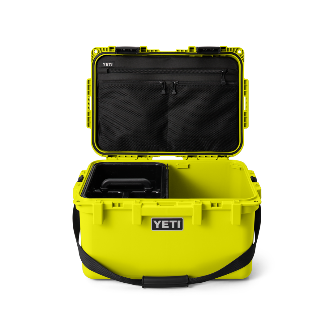 Loadout® GoBox Ausrüstungsbox 30