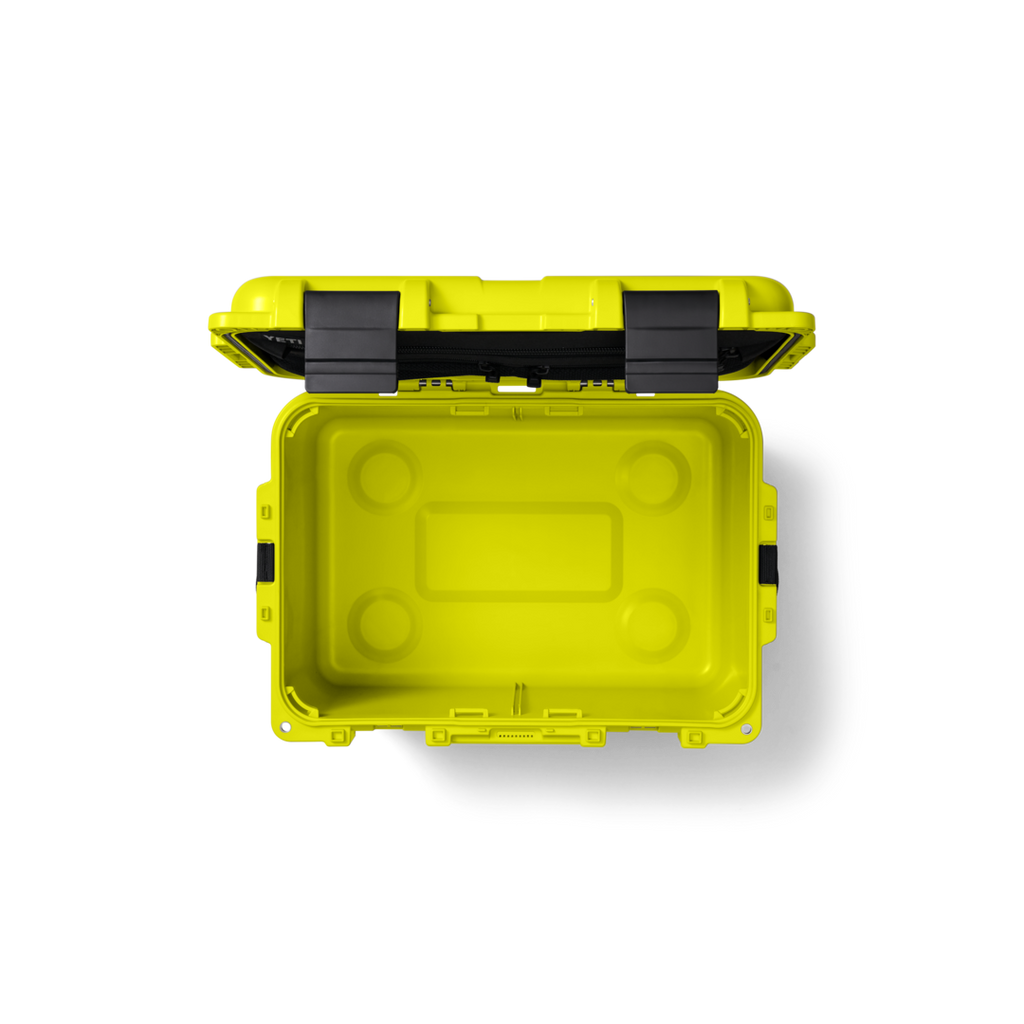 Loadout® GoBox Ausrüstungsbox 30
